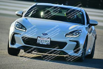 media/Nov-02-2025-Speed Ventures (Sun) [[61724e2e34]]/Black/Session 4/